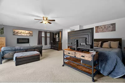 1380 Sommerset Way, Bourbonnais, IL 60914 - Photo 21