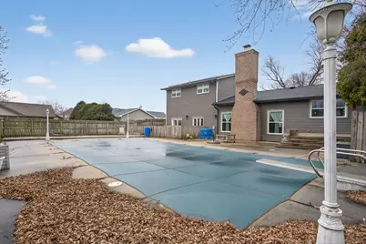 1380 Sommerset Way, Bourbonnais, IL 60914 - Photo 39