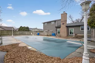 1380 Sommerset Way, Bourbonnais, IL 60914 - Photo 39