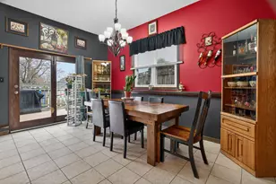 1380 Sommerset Way, Bourbonnais, IL 60914 - Photo 21