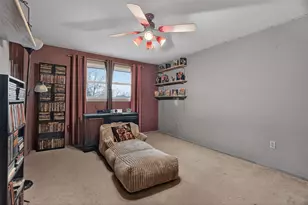 1380 Sommerset Way, Bourbonnais, IL 60914 - Photo 33