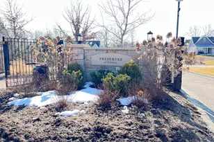 21194 W Preserve Dr, Kildeer, IL 60047 - Photo 1