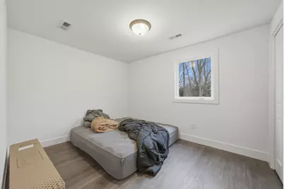 528 Charlotte Avenue, Crystal Lake, IL 60014 - Photo 9