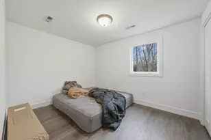 528 Charlotte Ave, Crystal Lake, IL 60014 - Photo 9