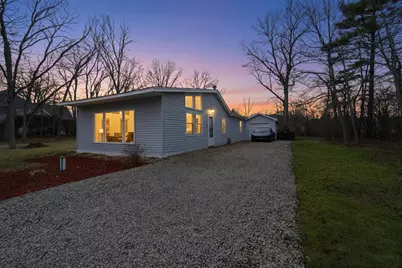 528 Charlotte Avenue, Crystal Lake, IL 60014 - Photo 15