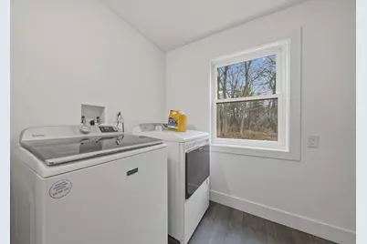 528 Charlotte Avenue, Crystal Lake, IL 60014 - Photo 13