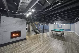 373 W Glengate Ave, Chicago Heights, IL 60411 - Photo 13