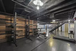 373 W Glengate Ave, Chicago Heights, IL 60411 - Photo 15