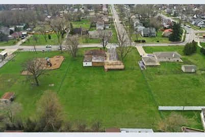 373 W Glengate Avenue, Chicago Heights, IL 60411 - Photo 19