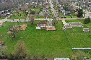 373 W Glengate Ave, Chicago Heights, IL 60411 - Photo 19