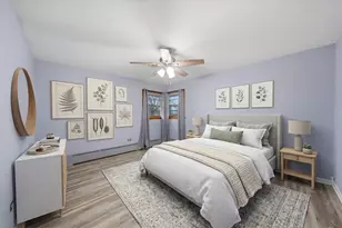 373 W Glengate Ave, Chicago Heights, IL 60411 - Photo 9