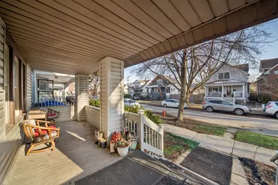 4022 W Eddy Street, Chicago, IL 60641 - Photo 3