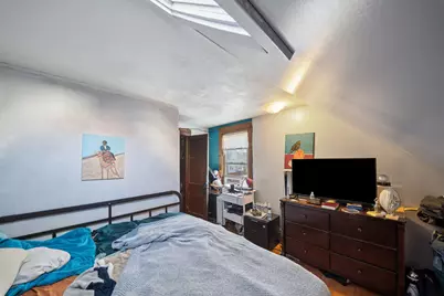 4022 W Eddy Street, Chicago, IL 60641 - Photo 19