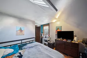 4022 W Eddy St, Chicago, IL 60641 - Photo 19