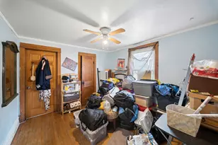 4022 W Eddy St, Chicago, IL 60641 - Photo 13