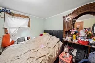 4022 W Eddy St, Chicago, IL 60641 - Photo 15