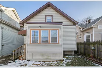 4022 W Eddy Street, Chicago, IL 60641 - Photo 23