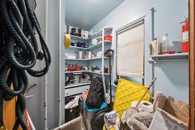 4022 W Eddy Street, Chicago, IL 60641 - Photo 11