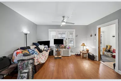 4022 W Eddy Street, Chicago, IL 60641 - Photo 5