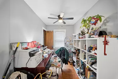 4022 W Eddy Street, Chicago, IL 60641 - Photo 7