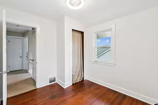 1542 43rd St, Rock Island, IL 61201 - Photo 13