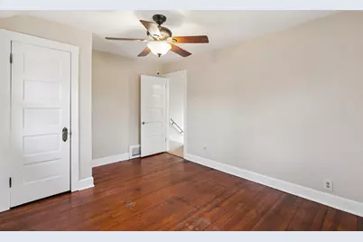 1542 43rd Street, Rock Island, IL 61201 - Photo 11