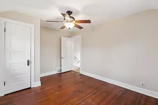 1542 43rd St, Rock Island, IL 61201 - Photo 11