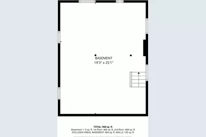 1542 43rd Street, Rock Island, IL 61201 - Photo 25