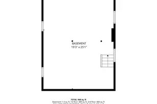 1542 43rd St, Rock Island, IL 61201 - Photo 25