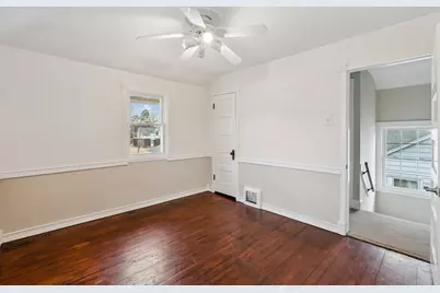 1542 43rd Street, Rock Island, IL 61201 - Photo 15