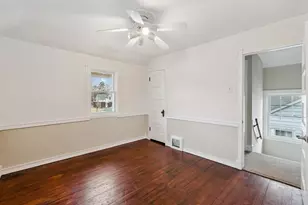 1542 43rd St, Rock Island, IL 61201 - Photo 15