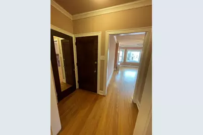 [Address not provided], Chicago, IL 60659 - Photo 19