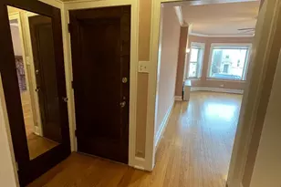 [Address not provided], Chicago, IL 60659 - Photo 19