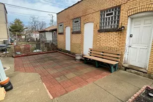 [Address not provided], Chicago, IL 60659 - Photo 21