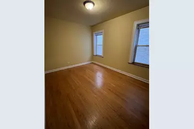 [Address not provided], Chicago, IL 60659 - Photo 9