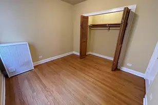 [Address not provided], Chicago, IL 60659 - Photo 15