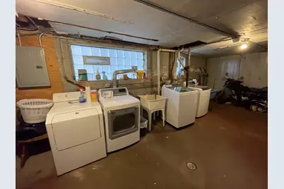 [Address not provided], Chicago, IL 60659 - Photo 23