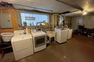 [Address not provided], Chicago, IL 60659 - Photo 23