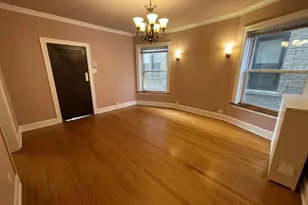 [Address not provided], Chicago, IL 60659 - Photo 5