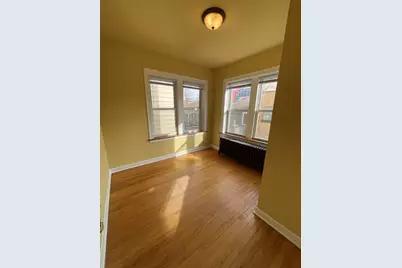 [Address not provided], Chicago, IL 60659 - Photo 17