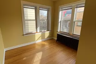 [Address not provided], Chicago, IL 60659 - Photo 17