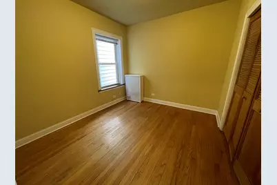 [Address not provided], Chicago, IL 60659 - Photo 13