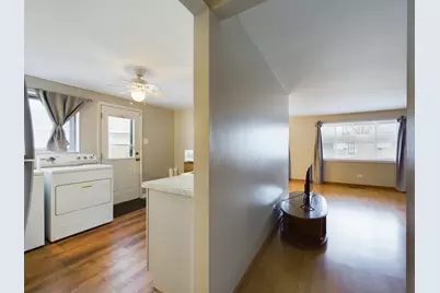 [Address not provided], Robbins, IL 60472 - Photo 13