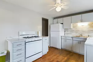 [Address not provided], Robbins, IL 60472 - Photo 3