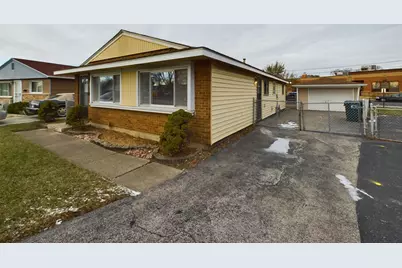 [Address not provided], Robbins, IL 60472 - Photo 19