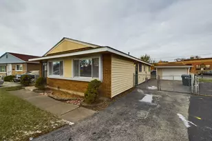 [Address not provided], Robbins, IL 60472 - Photo 19