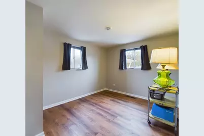 [Address not provided], Robbins, IL 60472 - Photo 9