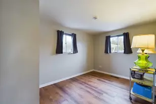 [Address not provided], Robbins, IL 60472 - Photo 9