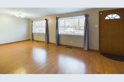 [Address not provided], Robbins, IL 60472 - Photo 15