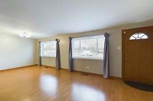 [Address not provided], Robbins, IL 60472 - Photo 15